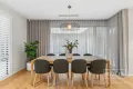Property photo of 18 Cassidae Terrace Karrinyup WA 6018