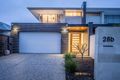 Property photo of 28B Webb Street Henley Beach SA 5022