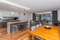 Property photo of 28B Webb Street Henley Beach SA 5022