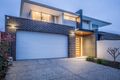 Property photo of 28B Webb Street Henley Beach SA 5022