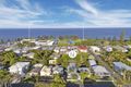 Property photo of 42 Murray Street Sandgate QLD 4017