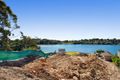 Property photo of 2 Teviot Avenue Abbotsford NSW 2046