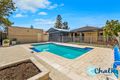 Property photo of 5 Salcombe Way Warnbro WA 6169