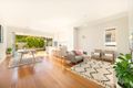 Property photo of 298 Falcon Street Neutral Bay NSW 2089