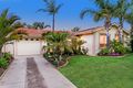 Property photo of 2 Pialba Grove West Lakes Shore SA 5020
