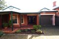 Property photo of 172A Cross Road Malvern SA 5061