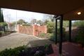 Property photo of 172A Cross Road Malvern SA 5061