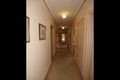 Property photo of 172A Cross Road Malvern SA 5061