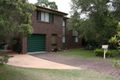 Property photo of 9 Crotona Road Capalaba QLD 4157
