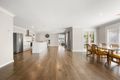 Property photo of 2 George Weily Place Orange NSW 2800