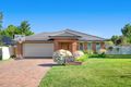 Property photo of 2 George Weily Place Orange NSW 2800