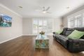 Property photo of 2 George Weily Place Orange NSW 2800