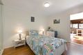 Property photo of 23/75-93 Gladesville Boulevard Patterson Lakes VIC 3197