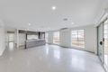 Property photo of 4 Veneto Grove Greenvale VIC 3059