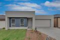 Property photo of 4 Veneto Grove Greenvale VIC 3059