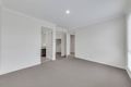 Property photo of 4 Veneto Grove Greenvale VIC 3059