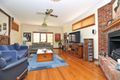 Property photo of 6 Chester Close Greenvale VIC 3059