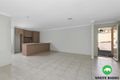 Property photo of 45B Lambrigg Street Farrer ACT 2607