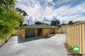 Property photo of 45B Lambrigg Street Farrer ACT 2607