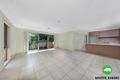 Property photo of 45B Lambrigg Street Farrer ACT 2607