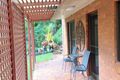 Property photo of 4 Tamarind Close Richmond Hill NSW 2480