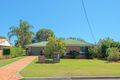 Property photo of 54 Sunset Drive Thabeban QLD 4670