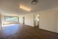 Property photo of 22 Macarthur Place Ruse NSW 2560