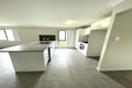 Property photo of 21 Croft Close Thornton NSW 2322