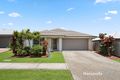 Property photo of 3 Maynor Court Yarrabilba QLD 4207
