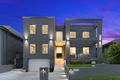 Property photo of 57 Hatfield Street Blakehurst NSW 2221