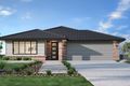 Property photo of 26 Lockheed Hudson Drive Horsley NSW 2530