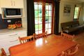 Property photo of 14 Button Street Mowbray TAS 7248