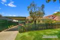 Property photo of 25 Mercury Street Beverly Hills NSW 2209