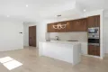 Property photo of 18 Nyon Court Angle Vale SA 5117