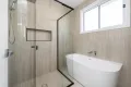 Property photo of 18 Nyon Court Angle Vale SA 5117