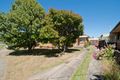 Property photo of 37 Browns Parade Wendouree VIC 3355