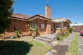 Property photo of 37 Browns Parade Wendouree VIC 3355