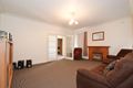 Property photo of 37 Browns Parade Wendouree VIC 3355
