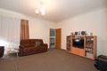 Property photo of 37 Browns Parade Wendouree VIC 3355
