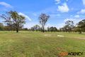 Property photo of 21 Drysdale Circuit Kambah ACT 2902