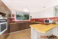 Property photo of 21 Drysdale Circuit Kambah ACT 2902