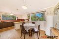 Property photo of 21 Drysdale Circuit Kambah ACT 2902