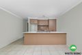 Property photo of 45B Lambrigg Street Farrer ACT 2607