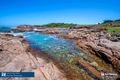 Property photo of 2/63 Essington Way Anna Bay NSW 2316