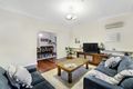 Property photo of 217 Herbert Street Doubleview WA 6018