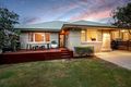 Property photo of 217 Herbert Street Doubleview WA 6018