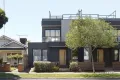 Property photo of 43 Epsom Road Ascot Vale VIC 3032