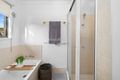 Property photo of 5 Willshire Street Mount Warren Park QLD 4207