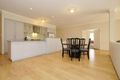 Property photo of 6 Ellard Avenue Belmont WA 6104