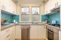 Property photo of 3/19 Railway Street Petersham NSW 2049